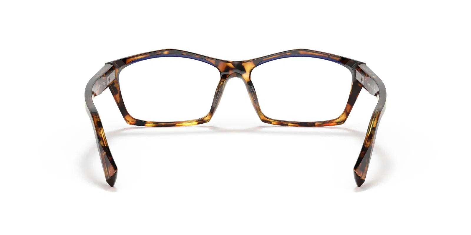 Alain Mikli Erwan 3127 Eyeglasses - view 5
